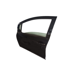 Portiera Anteriore Sinistra TOYOTA Yaris Serie dal 05 al 08 - 670020D170 - 2475416