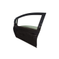 Portiera Anteriore Sinistra TOYOTA Yaris Serie dal 05 al 08