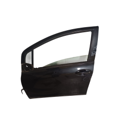 Portiera Anteriore Sinistra TOYOTA Yaris Serie dal 05 al 08 - 670020D170 - 2475416