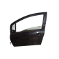 Portiera Anteriore Sinistra TOYOTA Yaris Serie dal 05 al 08