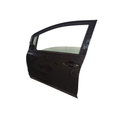 Portiera Anteriore Sinistra TOYOTA Yaris Serie dal 05 al 08 - 670020D170 - 2475416