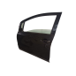 Portiera Anteriore Sinistra TOYOTA Yaris Serie dal 05 al 08