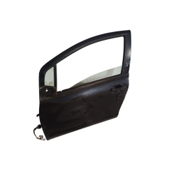 Portiera Anteriore Sinistra TOYOTA Yaris Serie dal 05 al 08 - 670020D170 - 2475416