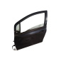 Portiera Anteriore Sinistra TOYOTA Yaris Serie dal 05 al 08
