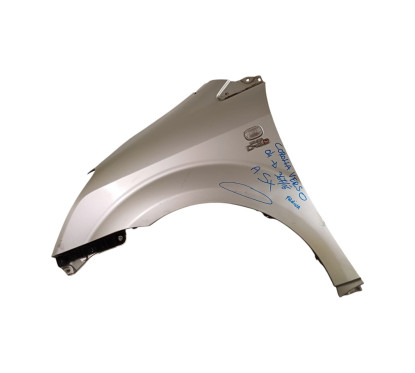 Parafango Anteriore Sinistro TOYOTA Corolla Verso 2° Serie - 538120F010 - 2481986