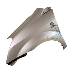 Parafango Anteriore Sinistro TOYOTA Corolla Verso 2° Serie - 538120F010 - 2481986