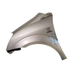 Parafango Anteriore Sinistro TOYOTA Corolla Verso 2° Serie - 538120F010 - 2481986