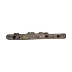 Traversa batticofano TOYOTA Yaris Serie dal 03 al 05 - 532160D010 - 2484413