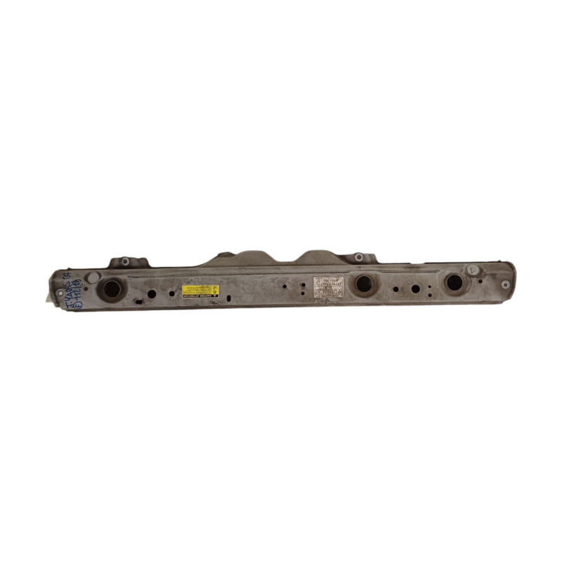 Traversa batticofano TOYOTA Yaris Serie dal 03 al 05