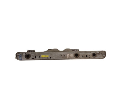 Traversa batticofano TOYOTA Yaris Serie dal 03 al 05 - 532160D010 - 2484413