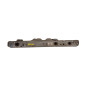 Traversa batticofano TOYOTA Yaris Serie dal 03 al 05