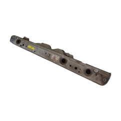 Traversa batticofano TOYOTA Yaris Serie dal 03 al 05