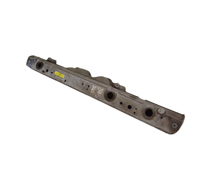 Traversa batticofano TOYOTA Yaris Serie dal 03 al 05