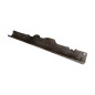 Traversa batticofano TOYOTA Yaris Serie dal 03 al 05