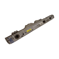 Traversa batticofano TOYOTA Yaris Serie dal 03 al 05 - 532160D010 - 2484413