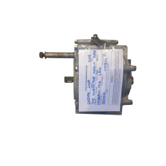Riduttore cambio GRECAV Luna Serie dal 08 al 15 - 15LD315 - 2493672