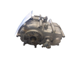 Riduttore cambio GRECAV Luna Serie dal 08 al 15 - 15LD315 - 2493672