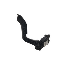 Pedale acceleratore CITROEN C4 Cactus - 1601CW - 2496426