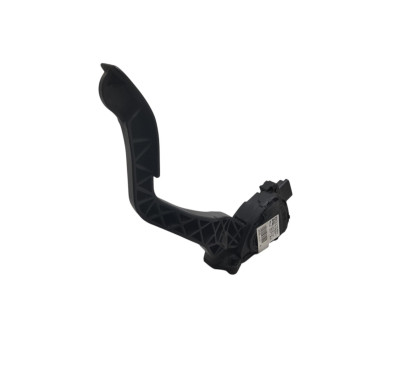 Pedale acceleratore CITROEN C4 Cactus