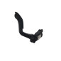 Pedale acceleratore CITROEN C4 Cactus