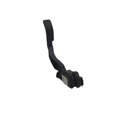 Pedale acceleratore CITROEN C4 Cactus - 1601CW - 2496426