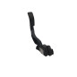 Pedale acceleratore CITROEN C4 Cactus