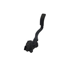 Pedale acceleratore CITROEN C4 Cactus - 1601CW - 2496426