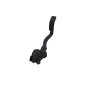 Pedale acceleratore CITROEN C4 Cactus