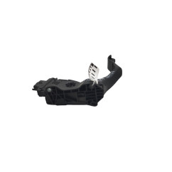 Pedale acceleratore CITROEN C4 Cactus - 1601CW - 2496426