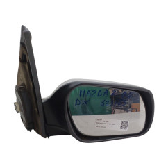 Specchietto Retrovisore Destro MAZDA 2 Berlina 1° Serie - DD216912ZF00 - 2500788