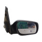 Specchietto Retrovisore Destro MAZDA 2 Berlina 1° Serie