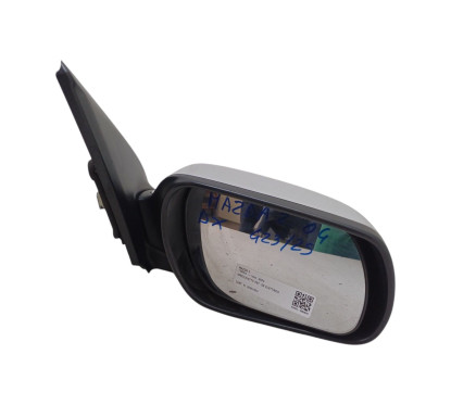 Specchietto Retrovisore Destro MAZDA 2 Berlina 1° Serie