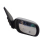 Specchietto Retrovisore Destro MAZDA 2 Berlina 1° Serie