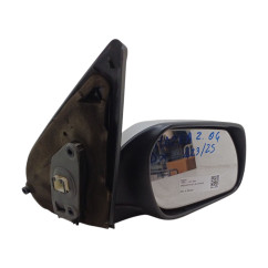 Specchietto Retrovisore Destro MAZDA 2 Berlina 1° Serie - DD216912ZF00 - 2500788