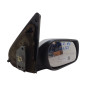Specchietto Retrovisore Destro MAZDA 2 Berlina 1° Serie