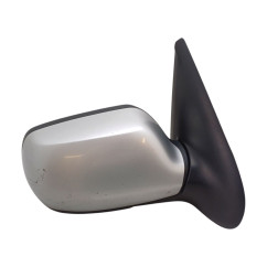 Specchietto Retrovisore Destro MAZDA 2 Berlina 1° Serie - DD216912ZF00 - 2500788