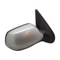 Specchietto Retrovisore Destro MAZDA 2 Berlina 1° Serie