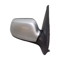 Specchietto Retrovisore Destro MAZDA 2 Berlina 1° Serie - DD216912ZF00 - 2500788