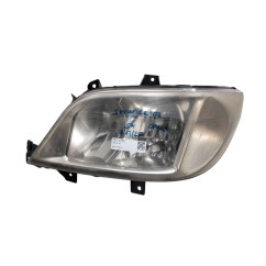 Faro Anteriore Sinistro MERCEDES Sprinter 2° Serie - A9018202461 - 2501025