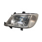 Faro Anteriore Sinistro MERCEDES Sprinter 2° Serie