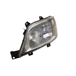 Faro Anteriore Sinistro MERCEDES Sprinter 2° Serie