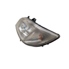 Faro Anteriore Sinistro MERCEDES Sprinter 2° Serie - A9018202461 - 2501025