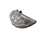 Faro Anteriore Sinistro MERCEDES Sprinter 2° Serie