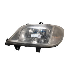 Faro Anteriore Sinistro MERCEDES Sprinter 2° Serie - A9018202461 - 2501025