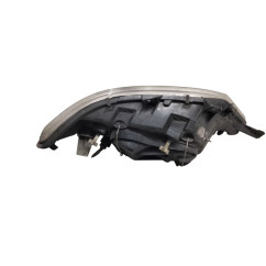 Faro Anteriore Sinistro MERCEDES Sprinter 2° Serie - A9018202461 - 2501025