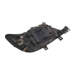 Faro Anteriore Sinistro MERCEDES Sprinter 2° Serie - A9018202461 - 2501025