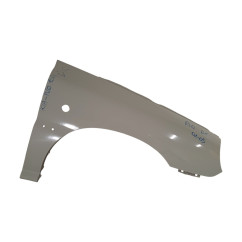 Parafango Anteriore Destro KIA Rio 2° Serie - 66321FD201 - 2503192