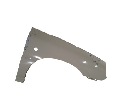 Parafango Anteriore Destro KIA Rio 2° Serie - 66321FD201 - 2503192