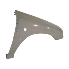 Parafango Anteriore Destro KIA Rio 2° Serie - 66321FD201 - 2503192