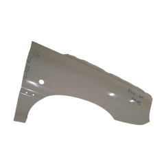 Parafango Anteriore Destro KIA Rio 2° Serie - 66321FD201 - 2503192